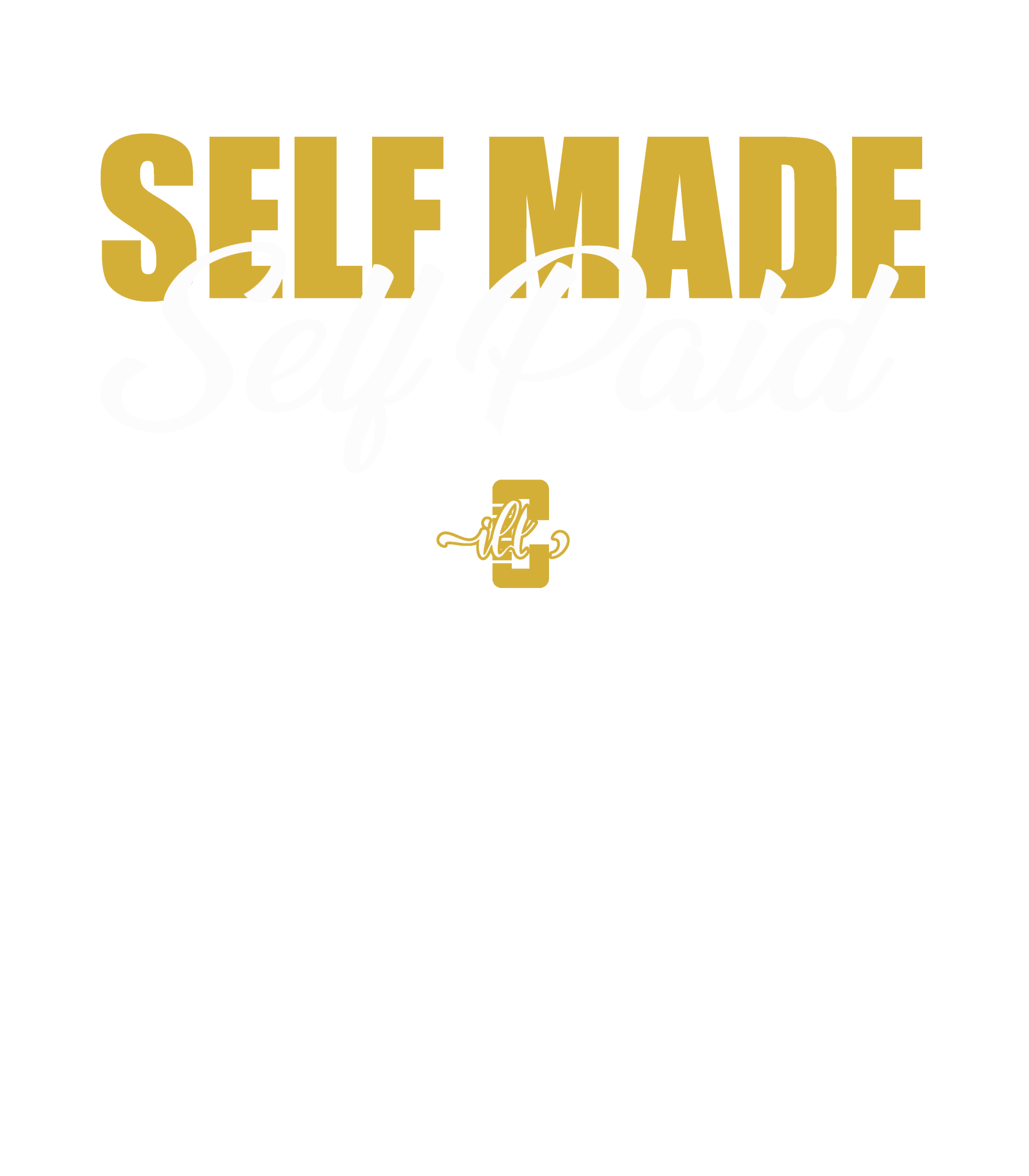 Hats [ShareASale Purposes] Collections