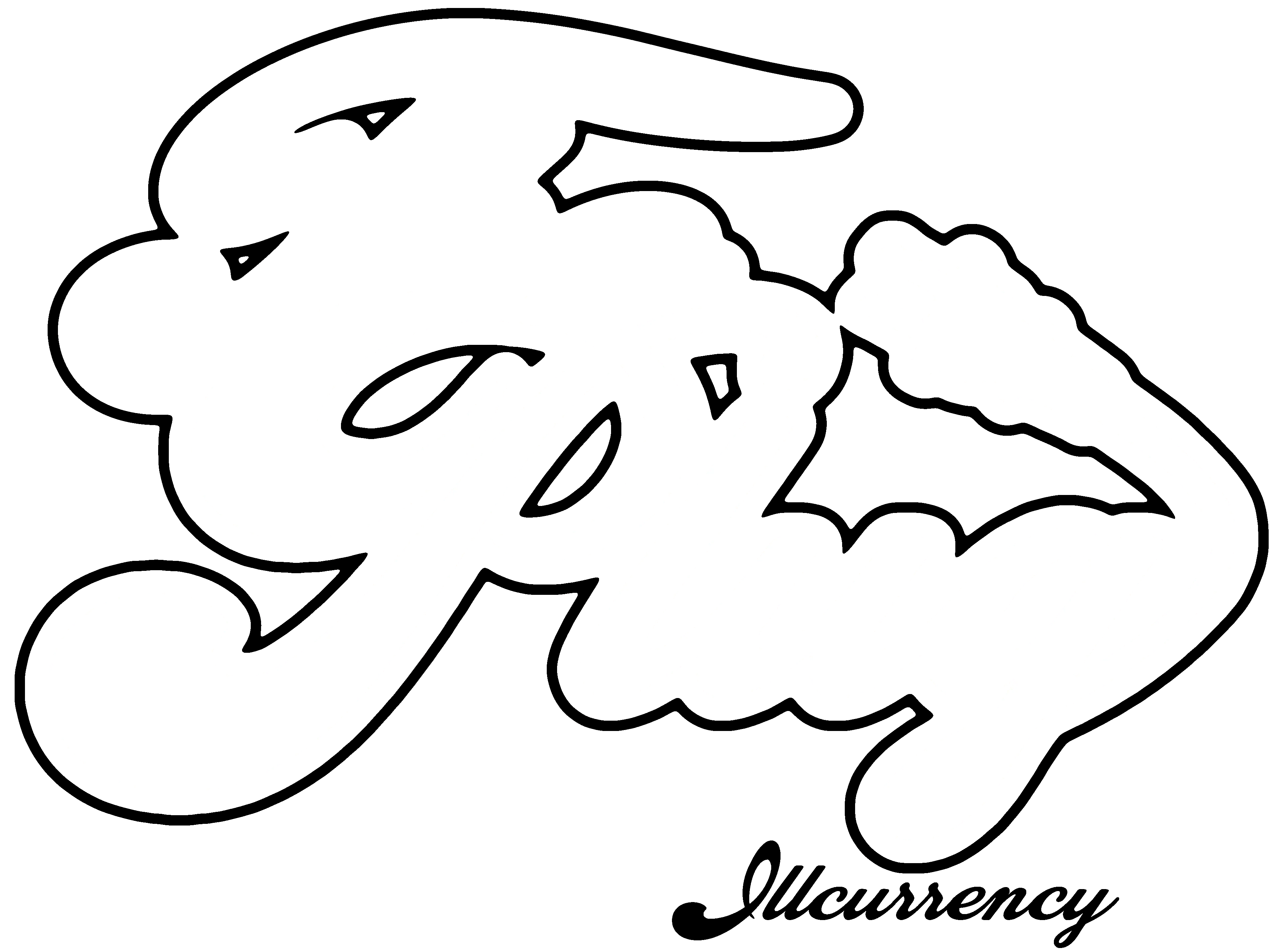 Lunar New Year T-Shirt, Sweatshirts & Hoodies Collections