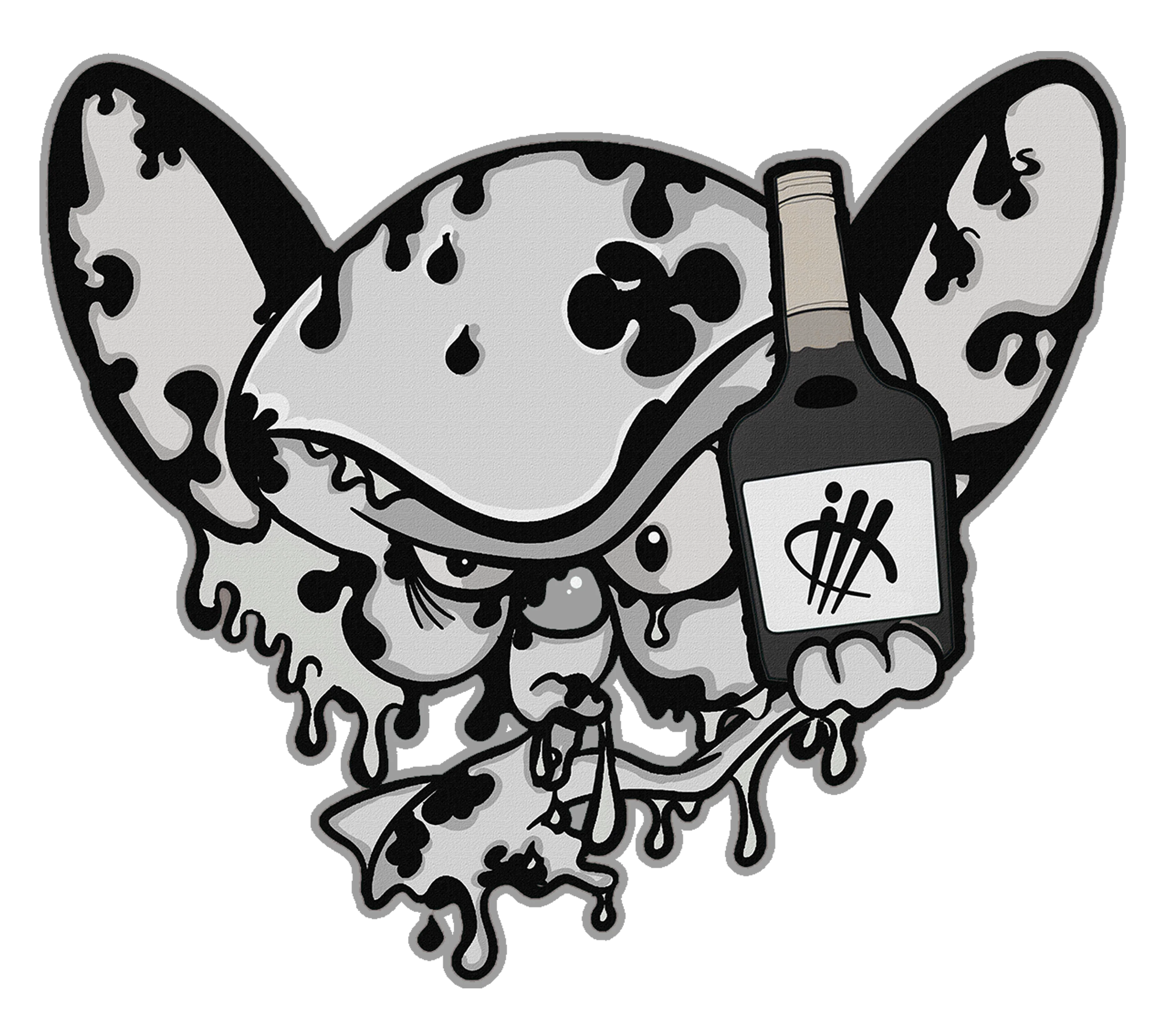 Newest Shirts to Match Sneakers