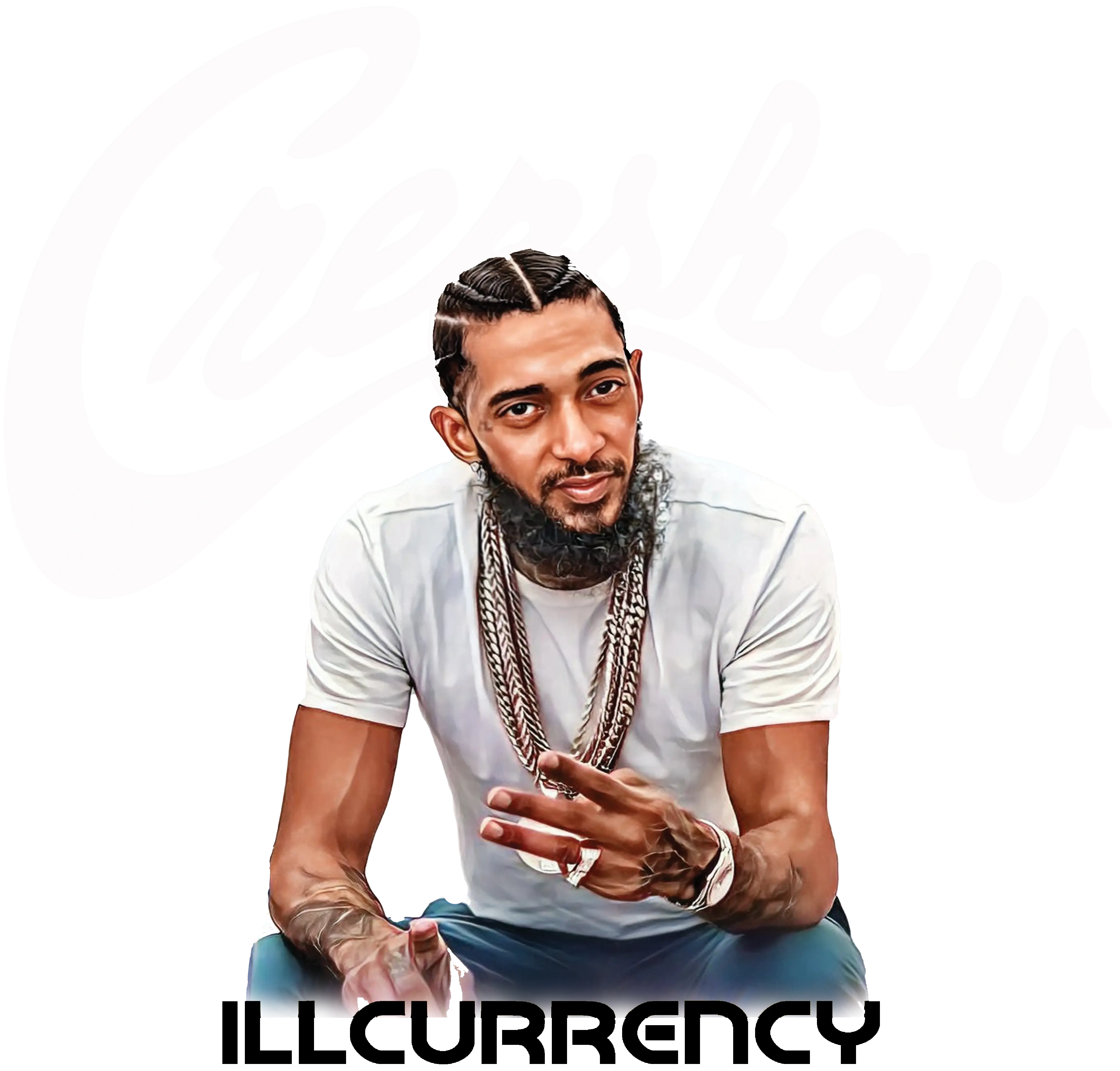 Best Sellers Shirts to Match Sneakers Collections